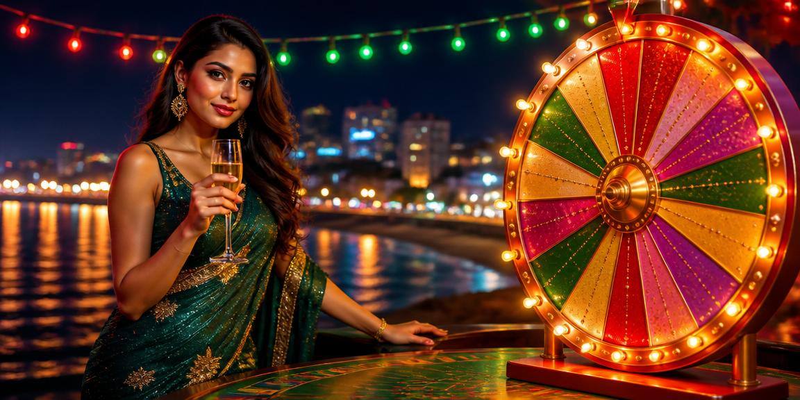 999bd55 Sundarban Bonus Reels